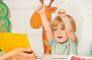 Cosa sono i DSA: linee guida per il 2022