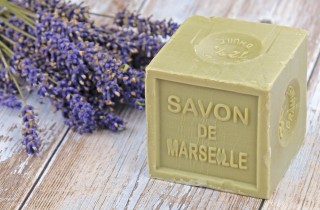 Sapone di Marsiglia: la storia e gli usi