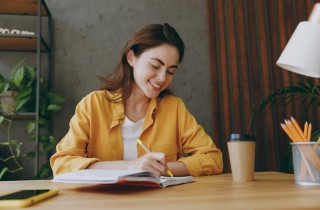 Fine estate: 5 buoni propositi dopo il rientro dalle vacanze