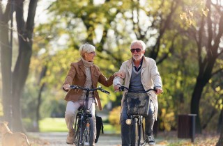 Quali sono i mezzi di trasporto a minor impatto ambientale?