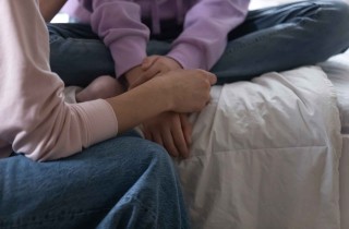 Pubertà precoce, cos'è e come riconoscerla