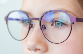 Quando inizia la pubertà e come si manifesta