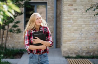 Come scegliere la facoltà universitaria: 10 consigli da cui partire