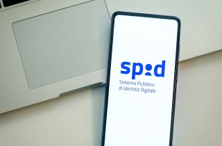 Spid bloccato, cosa fare?