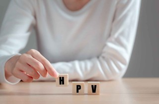 Papilloma virus: sintomi, cause, cure e vaccino