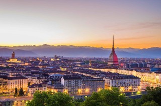 Cosa fare a Torino in un weekend