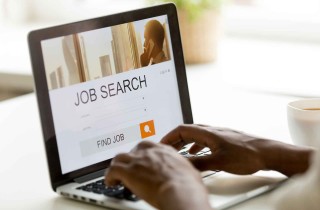 Come trovare lavoro senza esperienza