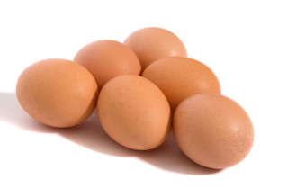 Cosa significa sognare uova