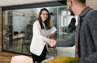 Offerte di lavoro: come riconoscere ed evitare il sessismo