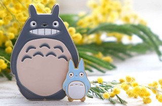 Hayao Miyazaki, i film da vedere