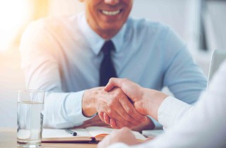 Permessi retribuiti per i dipendenti: come funzionano?