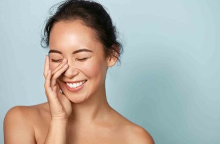 6 leggende metropolitane sulla bellezza a cui smettere di credere