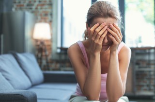 Che cos'è il carico mentale e come liberarsene