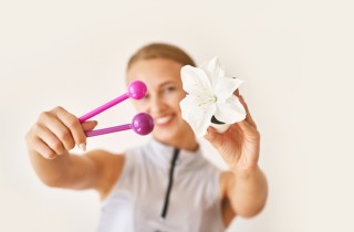 Incontinenza post partum, il disturbo di cui non devi vergognarti