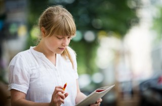 5 hobby da coltivare dopo il lavoro