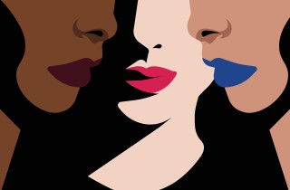 Giornata internazionale contro la violenza sulle donne 2022: 5 cose da sapere sul 25 novembre