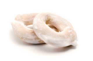 Come si preparano gli occhi di Santa Lucia