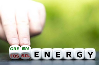 Energie non rinnovabili, quali sono e le conseguenze sul pianeta