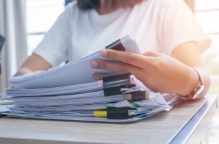 Come fare a conciliare studio e lavoro