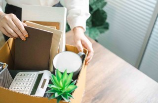 Come affrontare il licenziamento