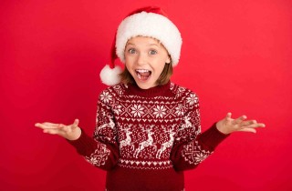 Vacanze scolastiche Natale 2022: date regione per regione