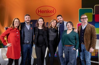 Family Gap: il carico dei lavori domestici (anche mentale) è ancora sulle spalle delle donne