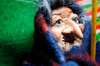 Festa della Befana 2023: tutti gli eventi in Italia