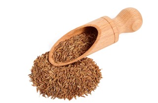 Cumino: benefici, proprietà, usi