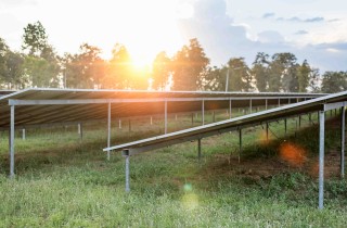 Energia solare: 8 cose da sapere