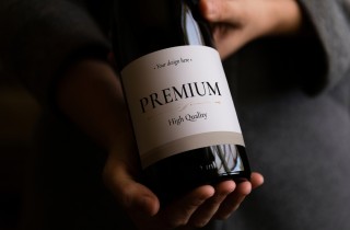 Come scegliere il vino per le feste