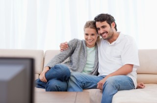 Storie d'amore: le serie tv più belle