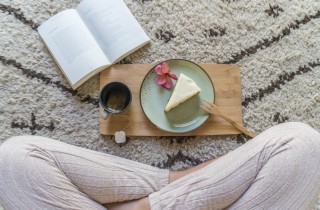 Come organizzare il tempo libero: 5 errori da evitare