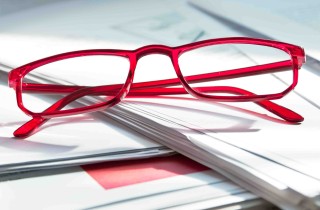 Come fare per lavorare nelle segreterie delle scuole