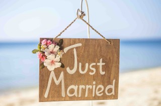 Sposarsi, frasi per chiedere la mano al partner