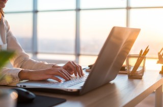 Come tradurre una pagina web con facilità