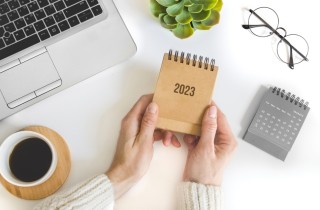 Il 2023 è l’anno dei weekend lunghi: ecco come pianificare le ferie