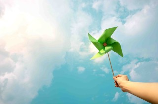 10 buoni propositi di sostenibilità ambientale