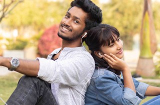 Come capire se è amore o amicizia