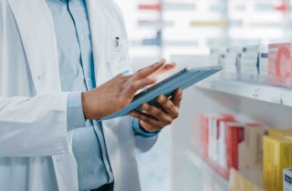 Cosa studiare per diventare farmacista