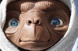 Tutti i film di Steven Spielberg da vedere e rivedere