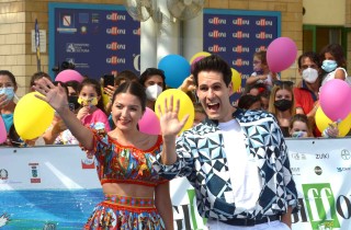 Me contro Te: tutti i film di Luì e Sofì