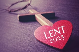 Quaresima 2023: quando inizia e finisce e quando si festeggia Pasqua