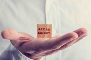 Come diventare consulente matrimoniale