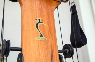 Gyrotonic: che cos’è e qual è la differenza con il pilates