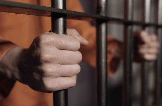 Sognare il proprio figlio in prigione: significato e numeri