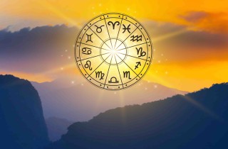 Quanti tipi di oroscopo esistono?