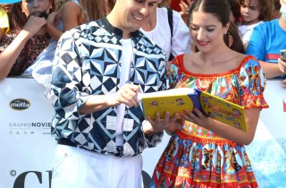 Me contro Te: i libri da leggere con i bambini