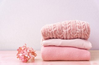 Come capire se un capo è delicato? Ecco cosa guardare