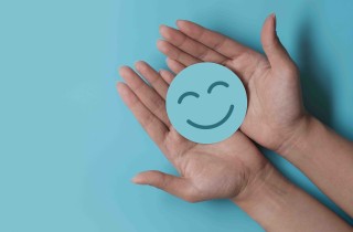 Frasi sulle emozioni per riflettere sulla loro importanza