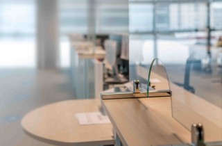 Come lavorare in comune come impiegato